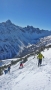 Skitour auf die Sulzspitze