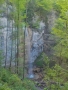 01_Osterdorfer-Wasserfall