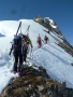 Skitour zum Karhorn