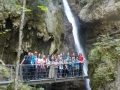 07a_Hinanger_Wasserfall