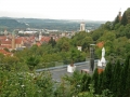 um Ravensburg