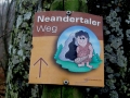 Neandertalerweg